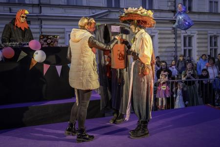 Tradicionalni Kamniški karneval 2025 (128)